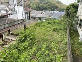 徳島県徳島市八万町中津浦