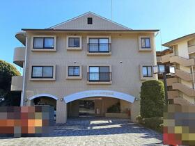 静岡県伊東市八幡野