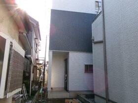 埼玉県越谷市伊原２丁目