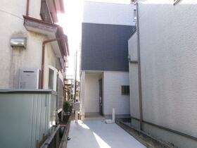 埼玉県越谷市伊原２丁目