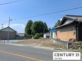 岐阜県可児市今渡