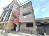 カルフール 1階 築28年1ヶ月の賃貸物件