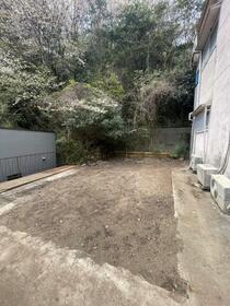 兵庫県神戸市北区鈴蘭台南町８丁目