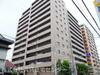 サーパス市駅前 7階 築23年6ヶ月の賃貸物件