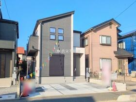 埼玉県草加市青柳６丁目