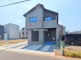 埼玉県越谷市花田４丁目