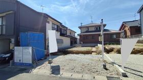 鹿児島県鹿児島市大明丘１丁目