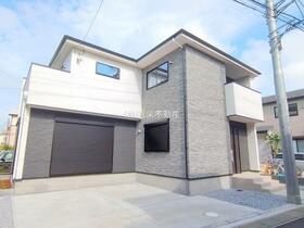 埼玉県草加市稲荷２丁目