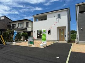 鳥取県鳥取市南安長１丁目