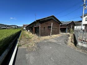 愛媛県新居浜市西の土居町２丁目