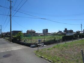 山口県山陽小野田市大字厚狭