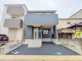 埼玉県草加市旭町５丁目