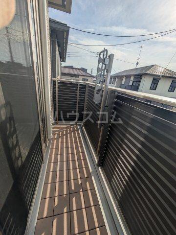 detached 埼玉県和光市新倉２丁目
地図を見る