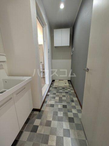 detached 埼玉県和光市新倉２丁目
地図を見る