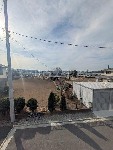 detached 埼玉県和光市新倉２丁目
地図を見る