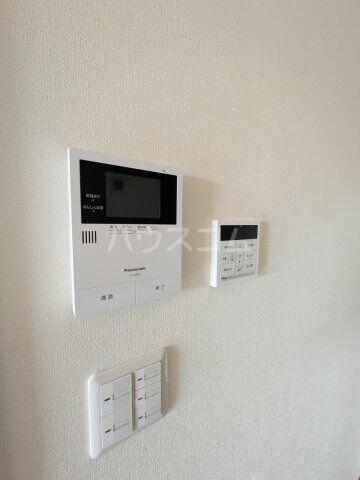 detached 埼玉県和光市新倉２丁目
地図を見る