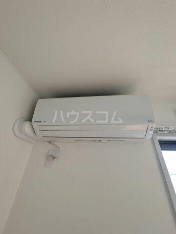 detached 埼玉県和光市新倉２丁目
地図を見る