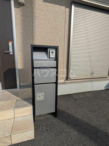 detached 埼玉県和光市新倉２丁目
地図を見る