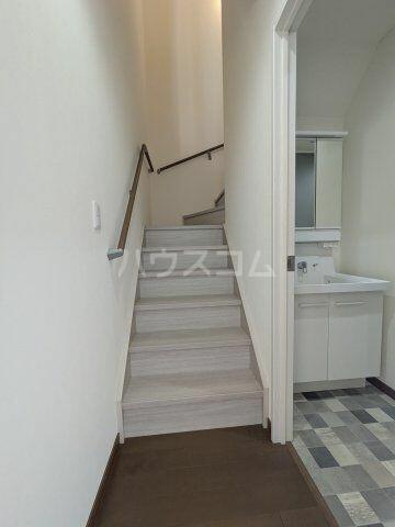 detached 埼玉県和光市新倉２丁目
地図を見る