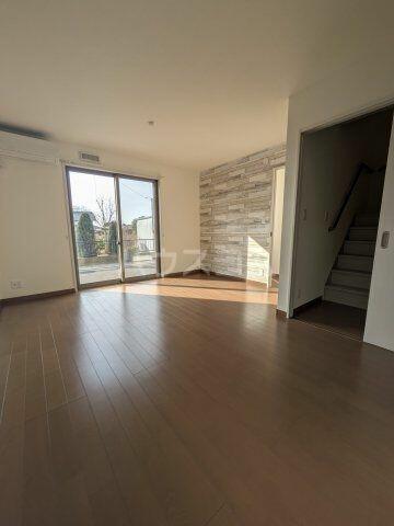 detached 埼玉県和光市新倉２丁目
地図を見る