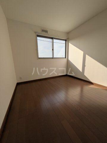 detached 埼玉県和光市新倉２丁目
地図を見る