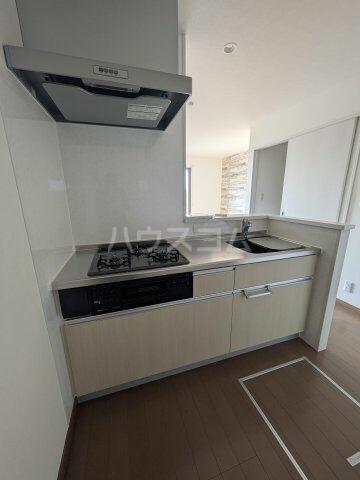 detached 埼玉県和光市新倉２丁目
地図を見る