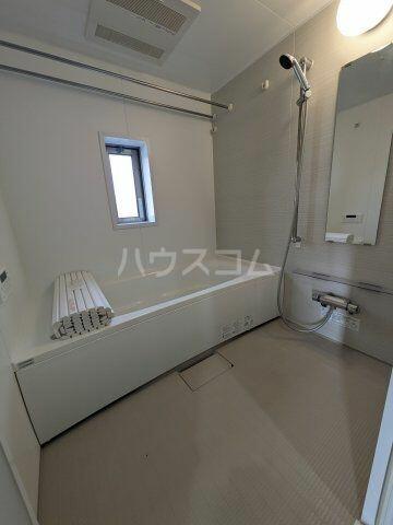 detached 埼玉県和光市新倉２丁目
地図を見る