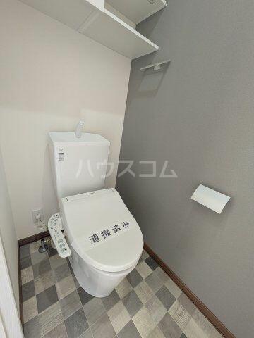 detached 埼玉県和光市新倉２丁目
地図を見る