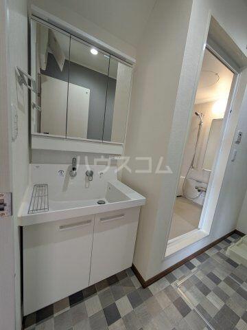 detached 埼玉県和光市新倉２丁目
地図を見る