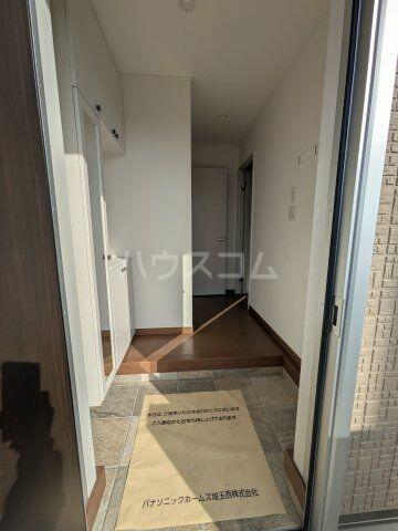 detached 埼玉県和光市新倉２丁目
地図を見る