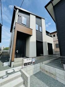 熊本県熊本市東区新外３丁目