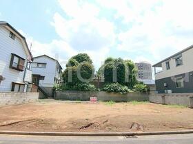 埼玉県さいたま市緑区大字三室