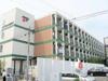 鶴見駅より徒歩11分 3階 築20年9ヶ月の賃貸物件