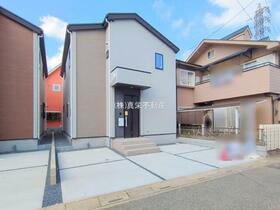 埼玉県草加市手代３丁目