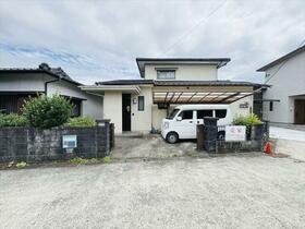 熊本県熊本市北区四方寄町