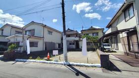 鹿児島県鹿児島市田上台４丁目
