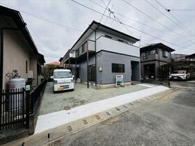 熊本県熊本市東区沼山津２丁目