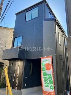 代表画像_外観@212058857832
