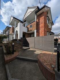 熊本県熊本市東区戸島７丁目