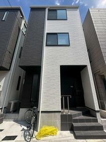 東京都墨田区八広３丁目