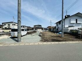 熊本県熊本市東区御領３丁目