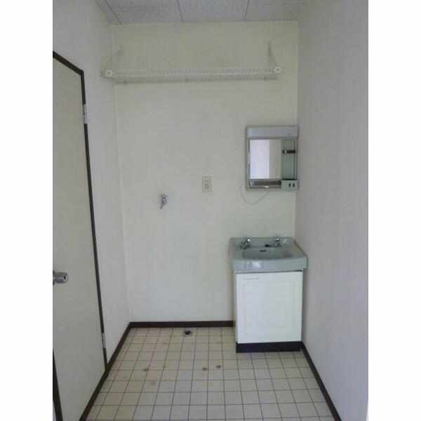 apartment 茨城県北相馬郡利根町大字布川
布川の賃貸情報を見る
物件地図