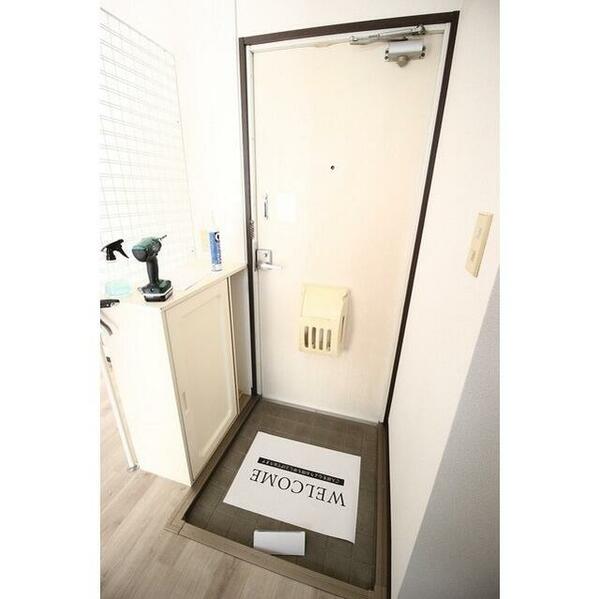 apartment 茨城県北相馬郡利根町大字布川
布川の賃貸情報を見る
物件地図