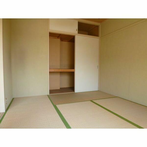 apartment 茨城県北相馬郡利根町大字布川
布川の賃貸情報を見る
物件地図