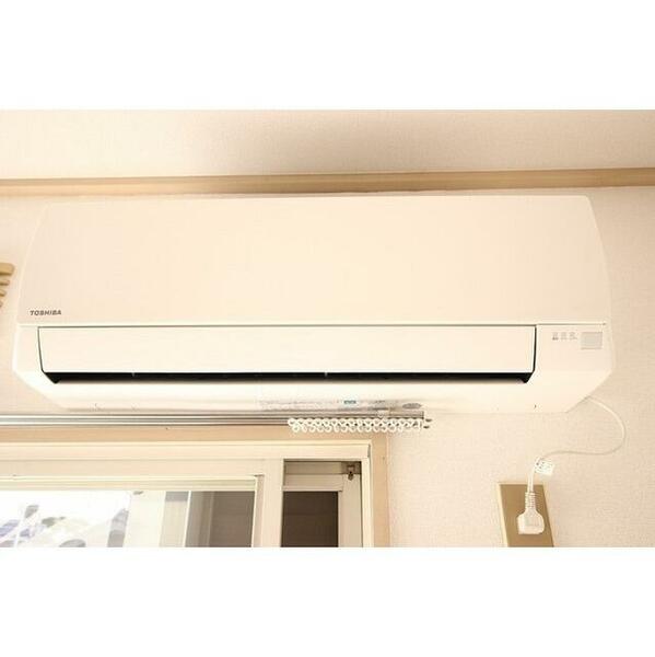 apartment 茨城県北相馬郡利根町大字布川
布川の賃貸情報を見る
物件地図