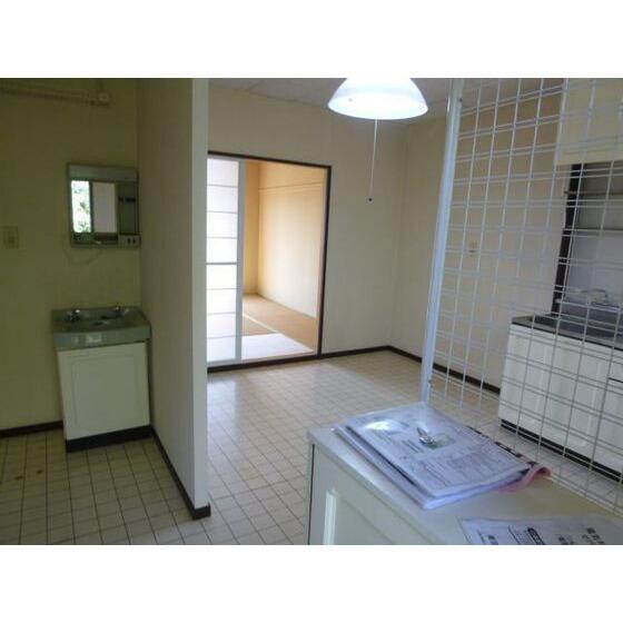 apartment 茨城県北相馬郡利根町大字布川
布川の賃貸情報を見る
物件地図