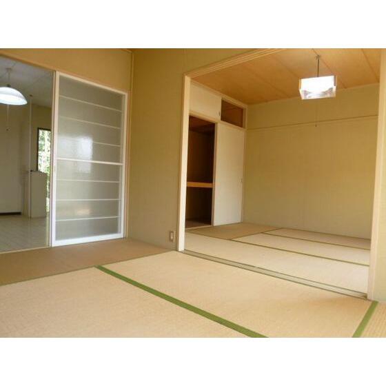 apartment 茨城県北相馬郡利根町大字布川
布川の賃貸情報を見る
物件地図