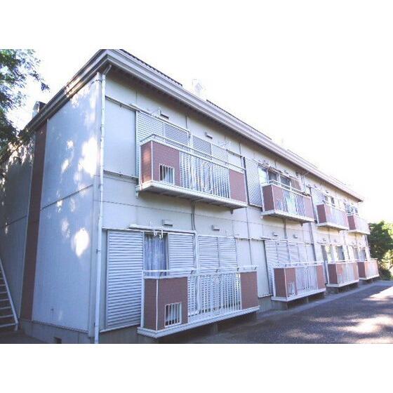 apartment 茨城県北相馬郡利根町大字布川
布川の賃貸情報を見る
物件地図