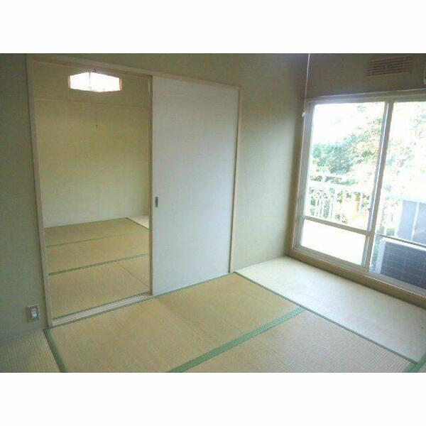 apartment 茨城県北相馬郡利根町大字布川
布川の賃貸情報を見る
物件地図