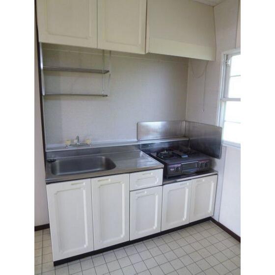 apartment 茨城県北相馬郡利根町大字布川
布川の賃貸情報を見る
物件地図